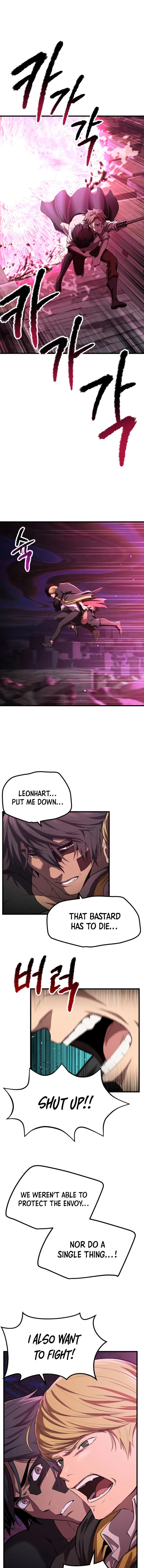 Chapter image 11