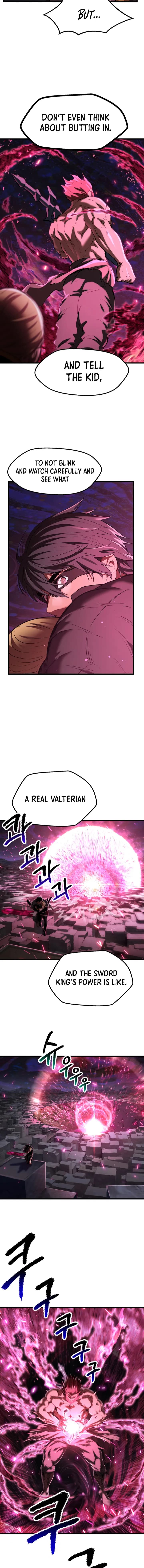 Chapter image 12