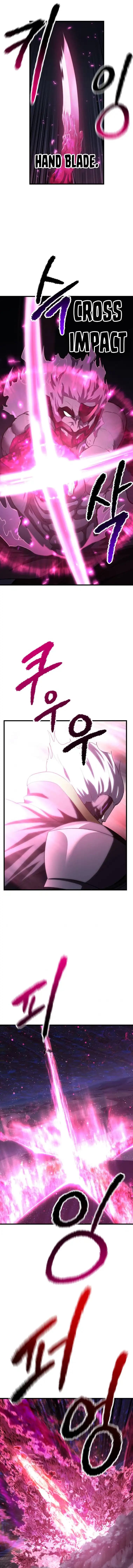 Chapter image 12