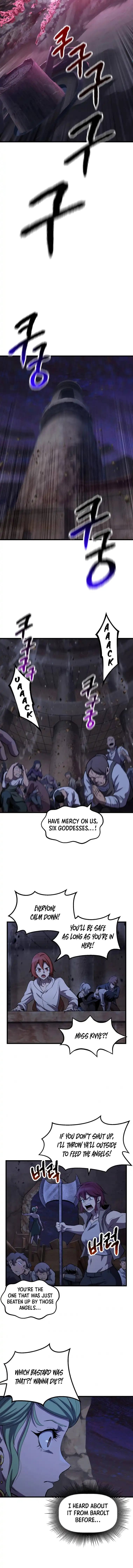 Chapter image 13