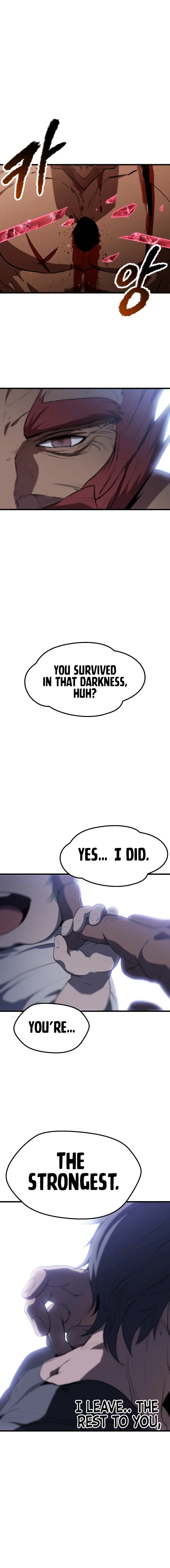 Chapter image 11