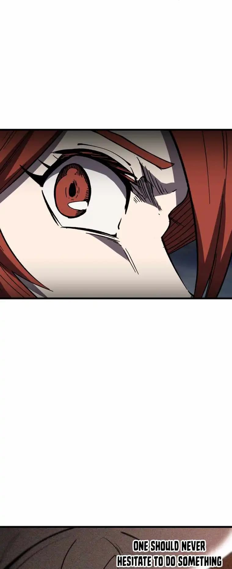 Chapter image 21