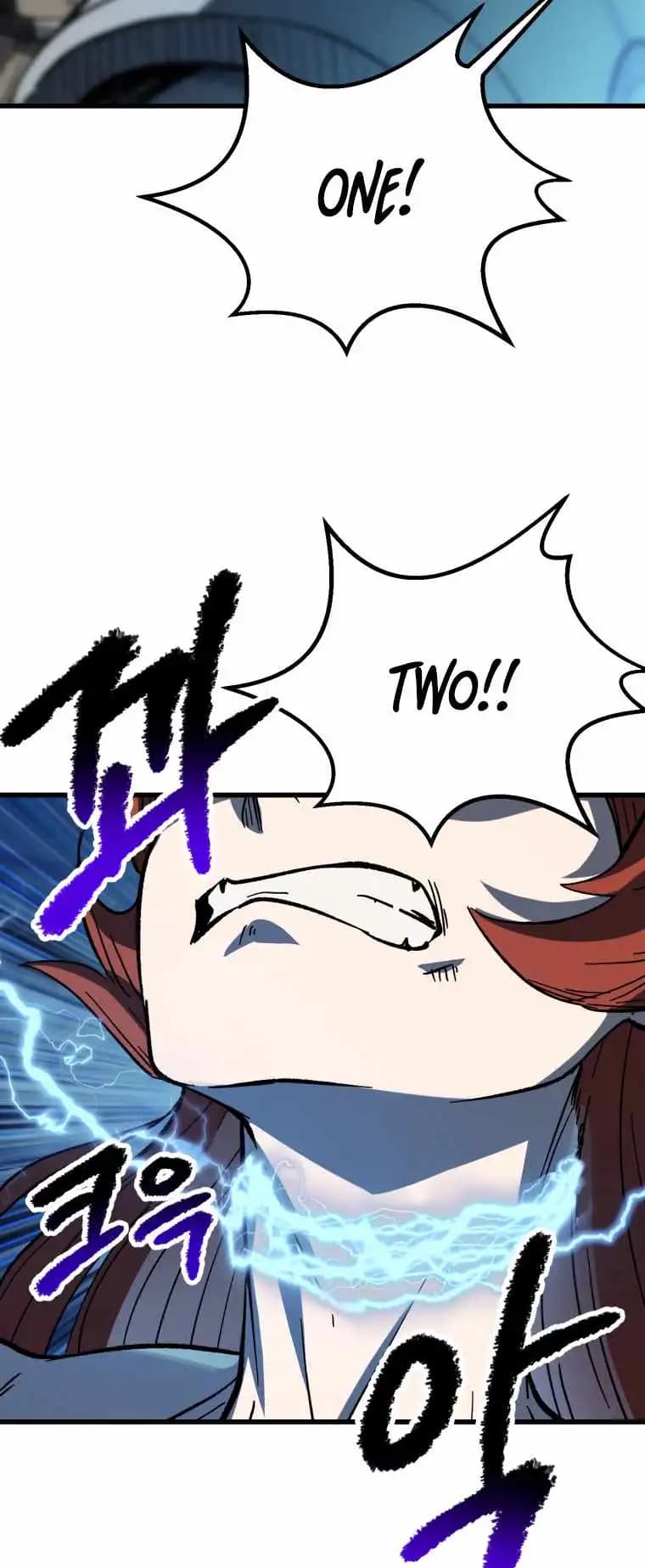 Chapter image 42