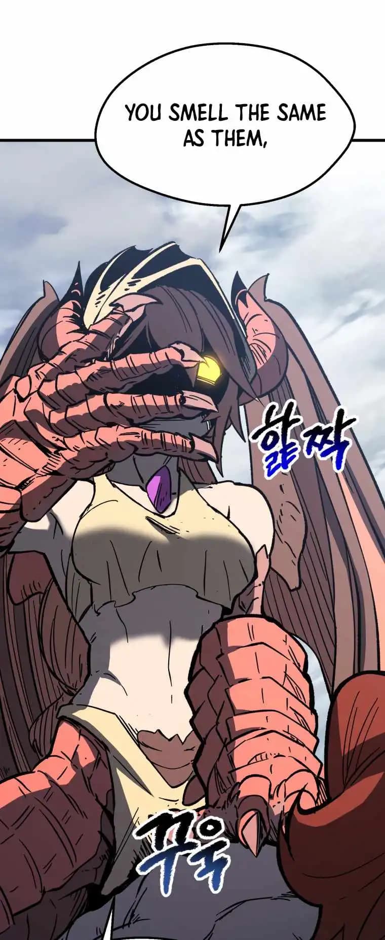 Chapter image 47