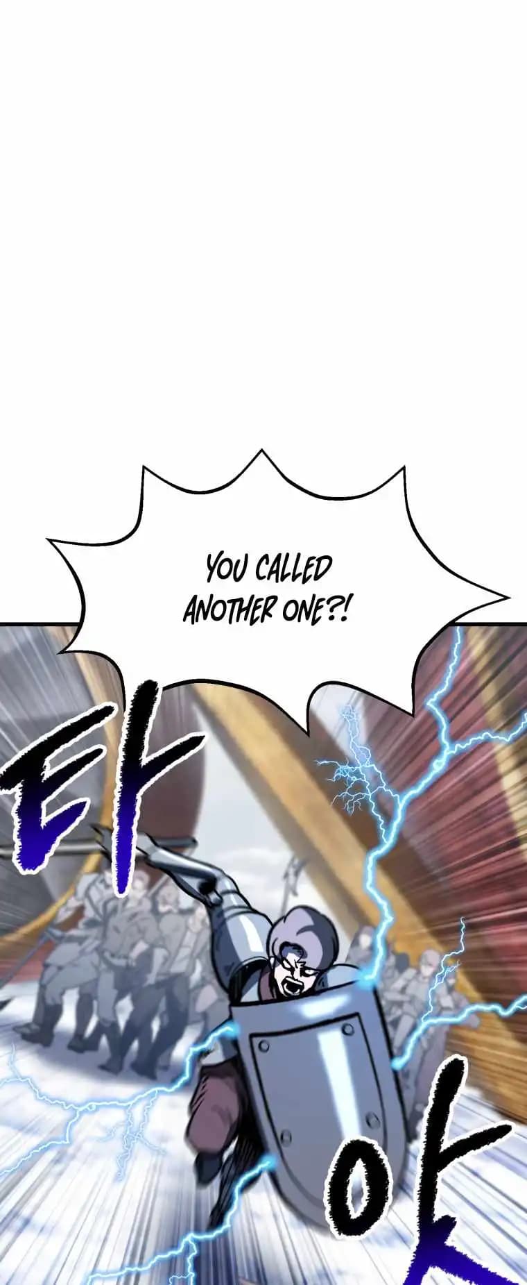 Chapter image 50