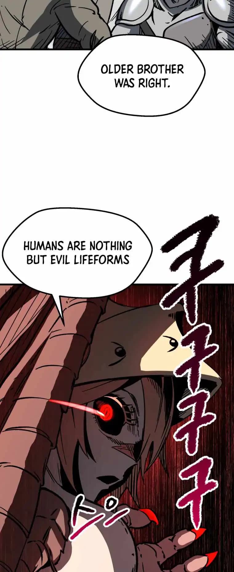 Chapter image 54