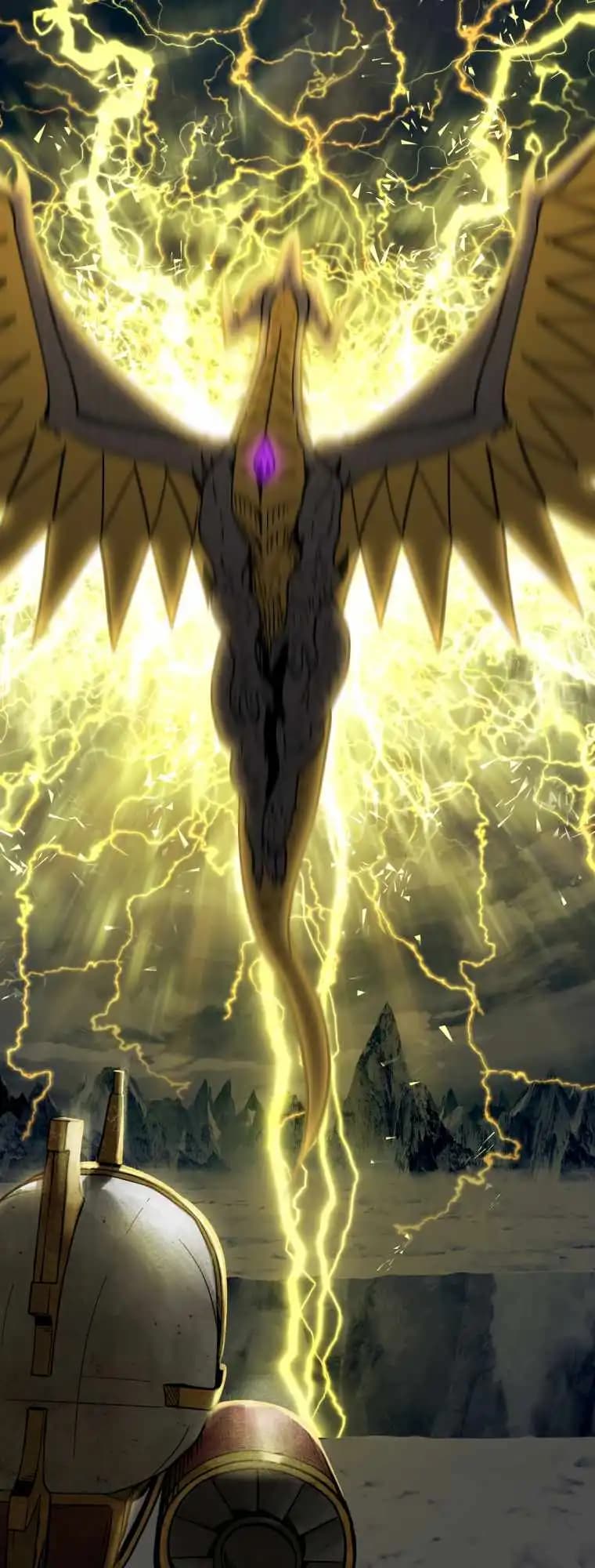 Chapter image 71
