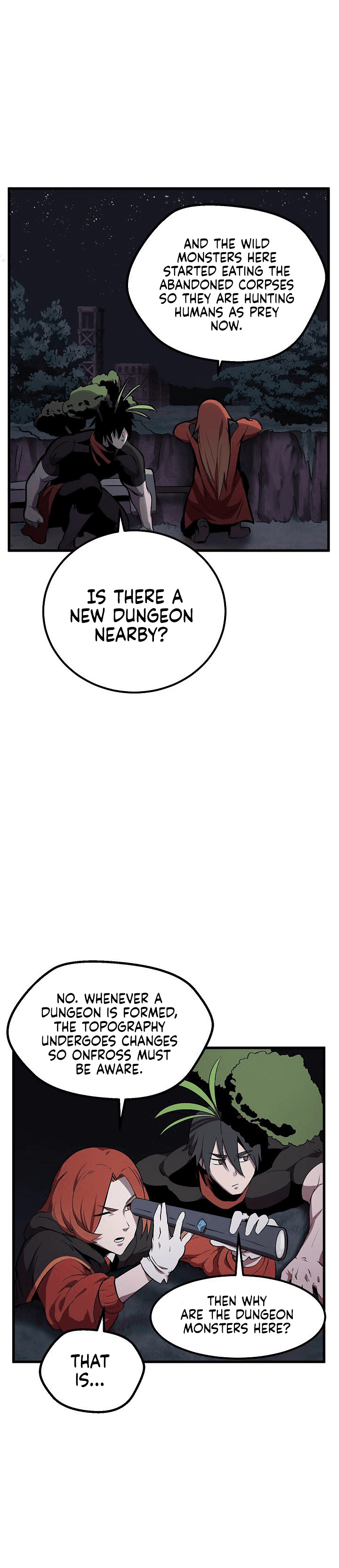 Chapter image 11