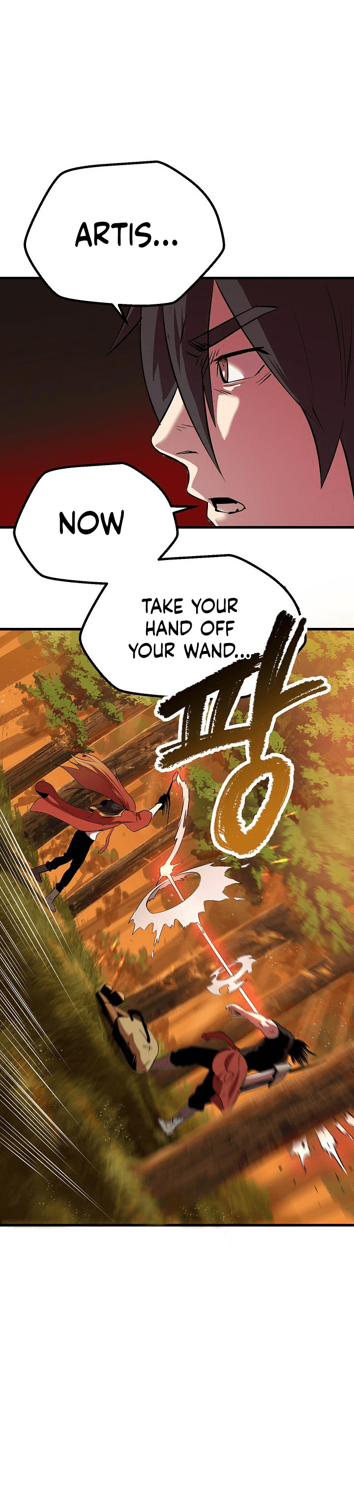 Chapter image 3