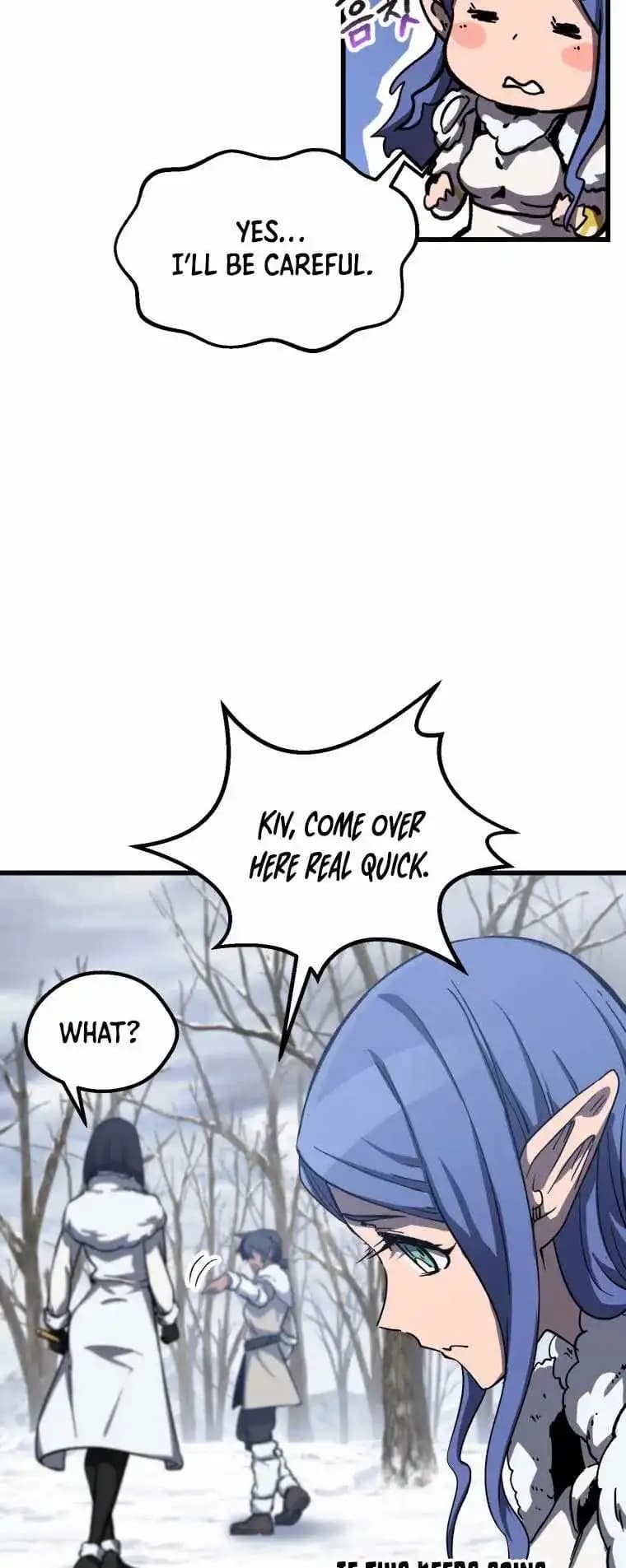 Chapter image 12