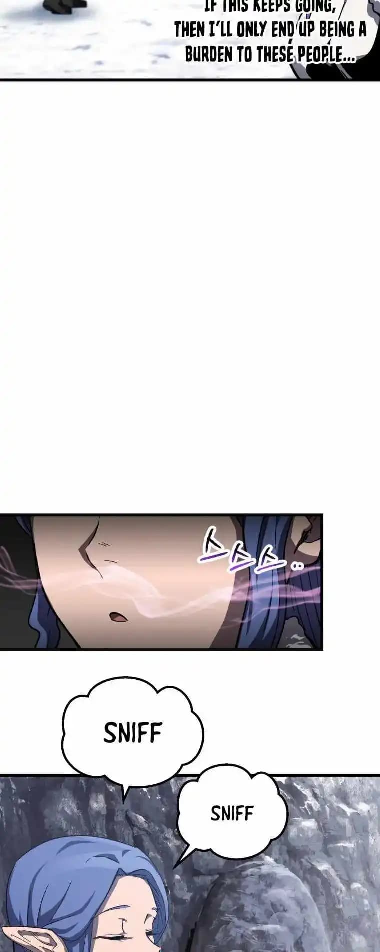Chapter image 13