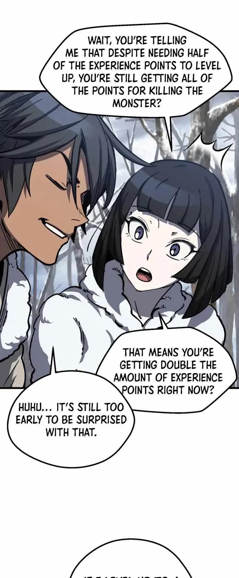 Chapter image 19