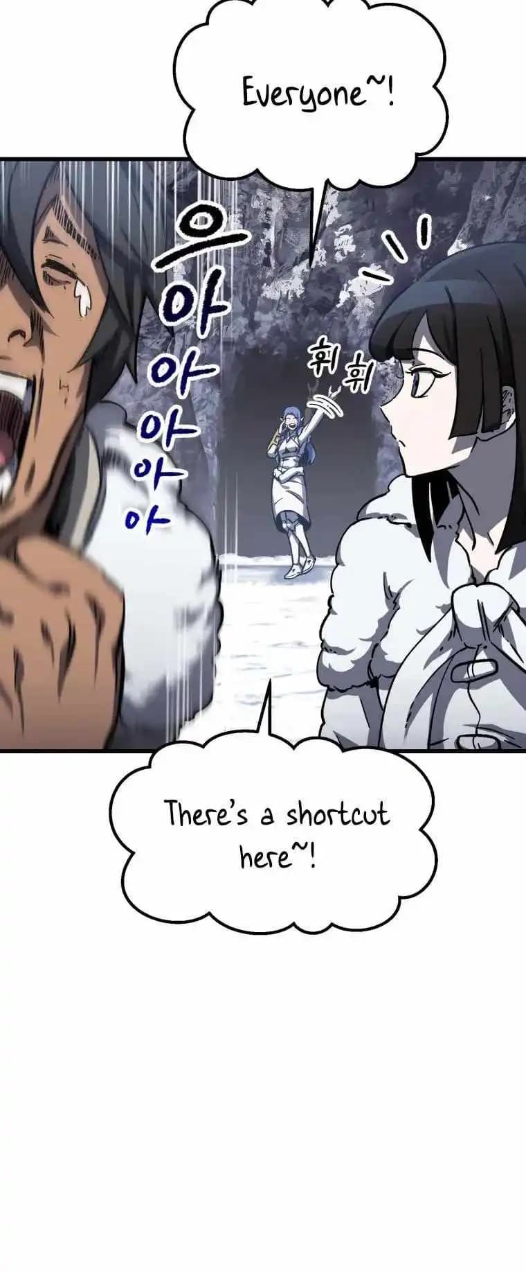 Chapter image 25