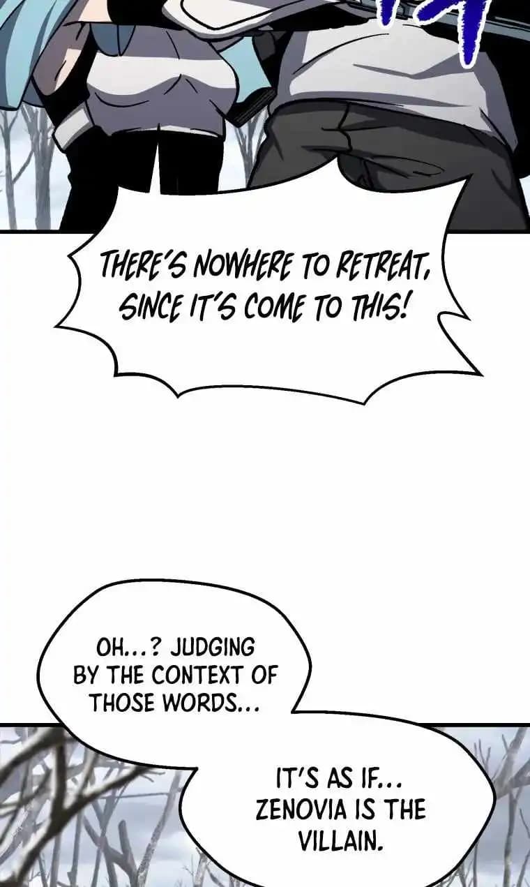 Chapter image 62