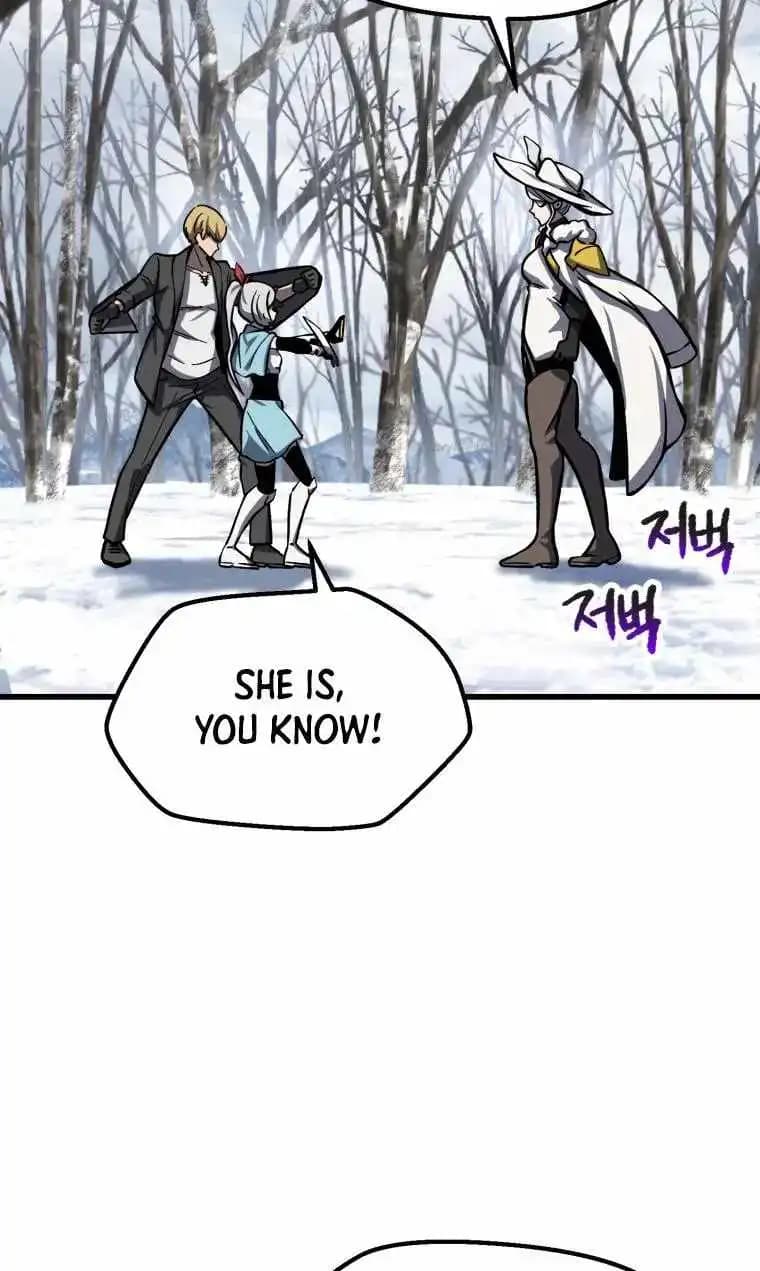 Chapter image 63