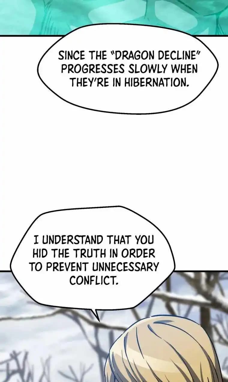 Chapter image 67