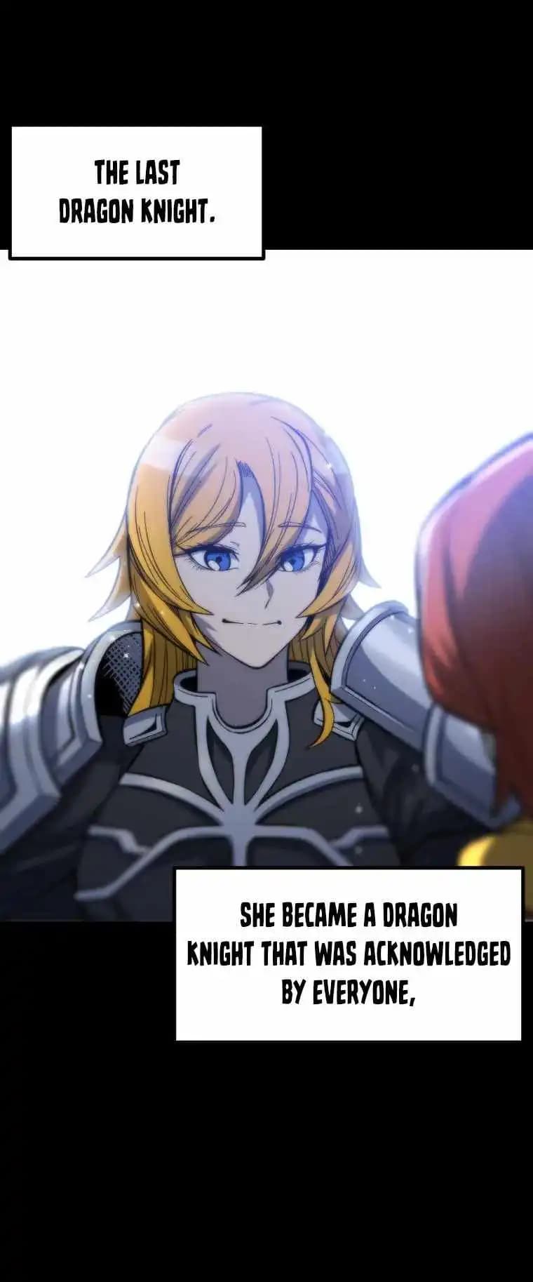 Chapter image 15