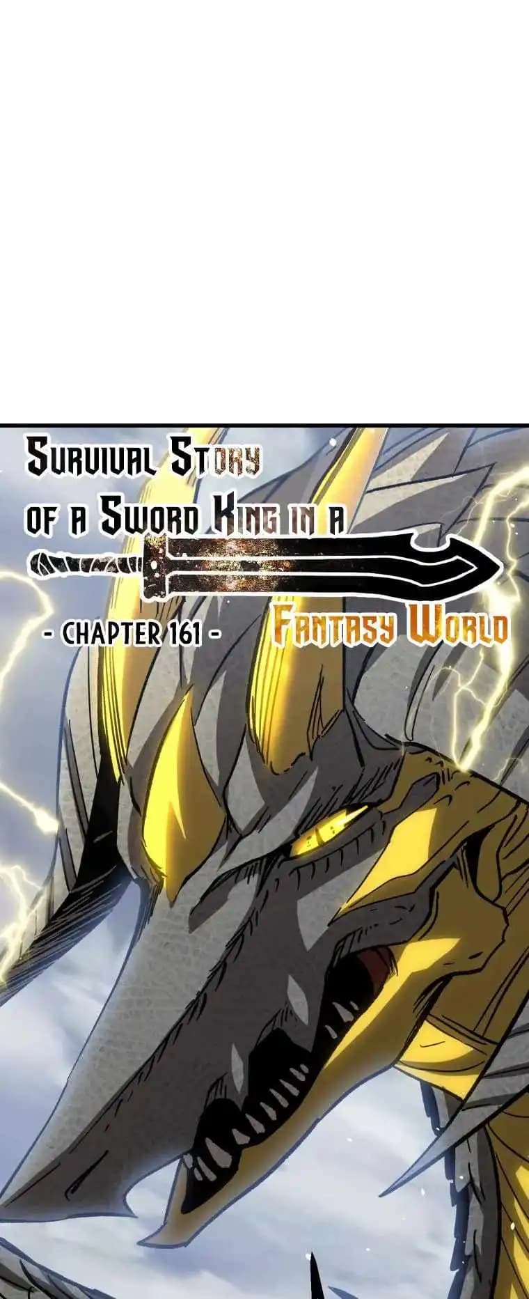 Chapter image 22