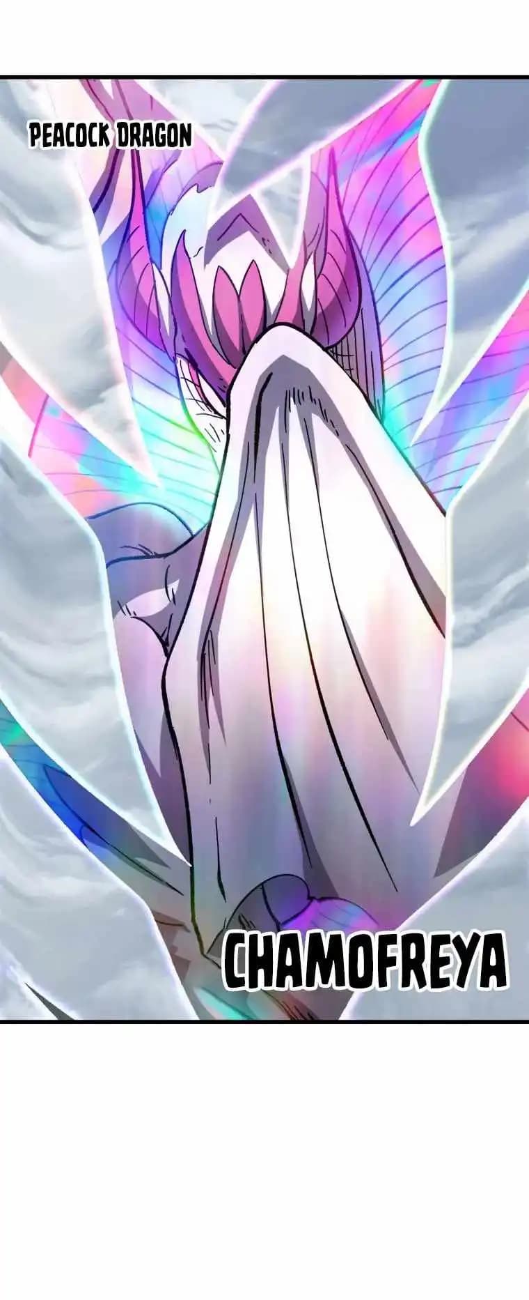 Chapter image 28
