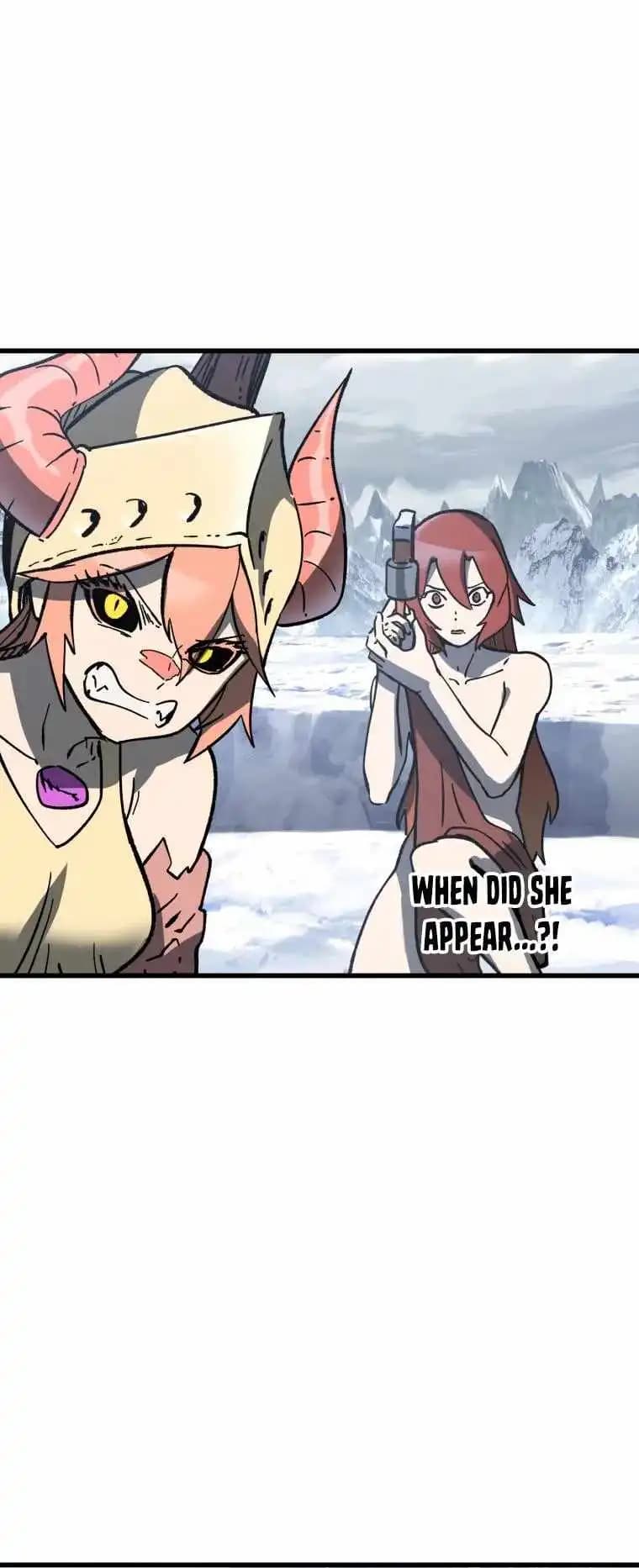 Chapter image 30