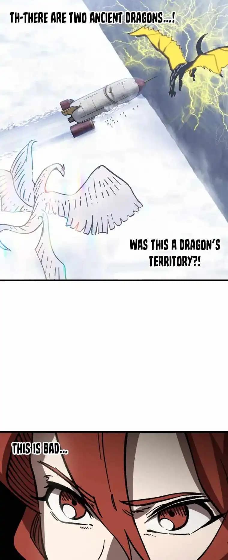 Chapter image 31