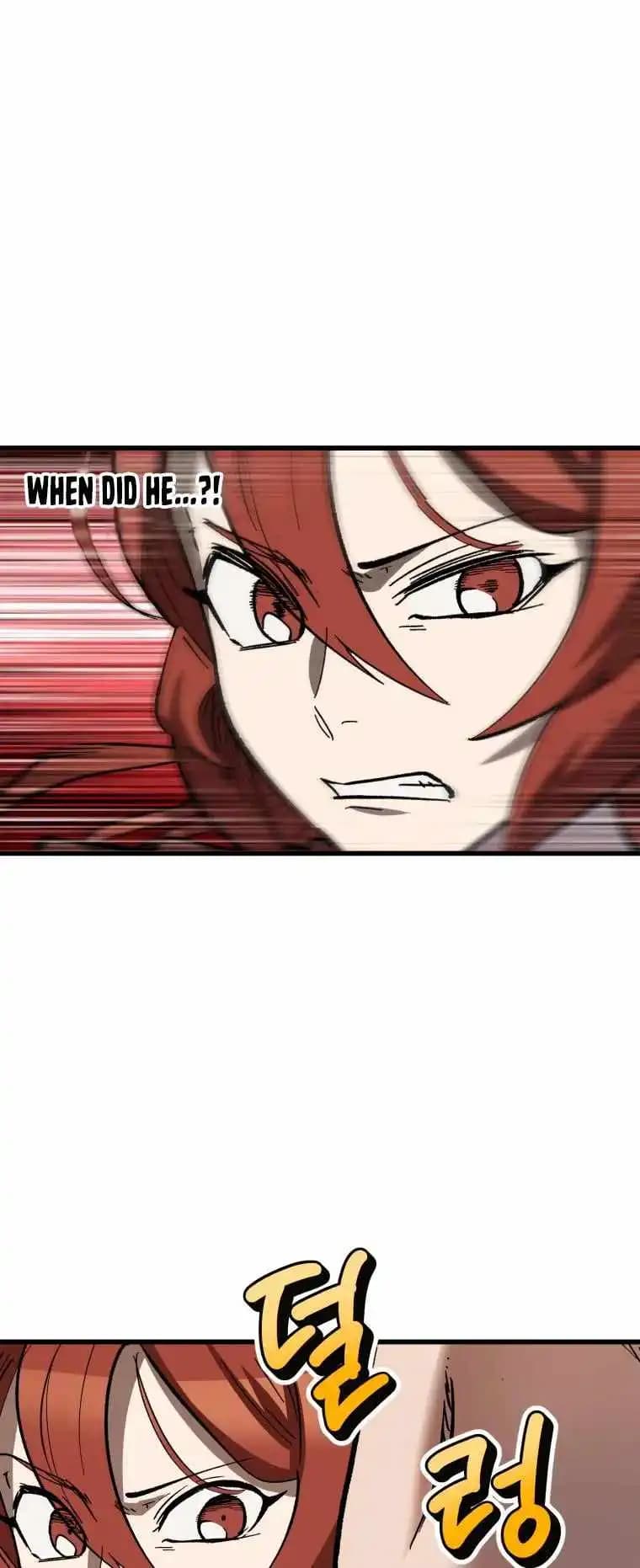 Chapter image 35