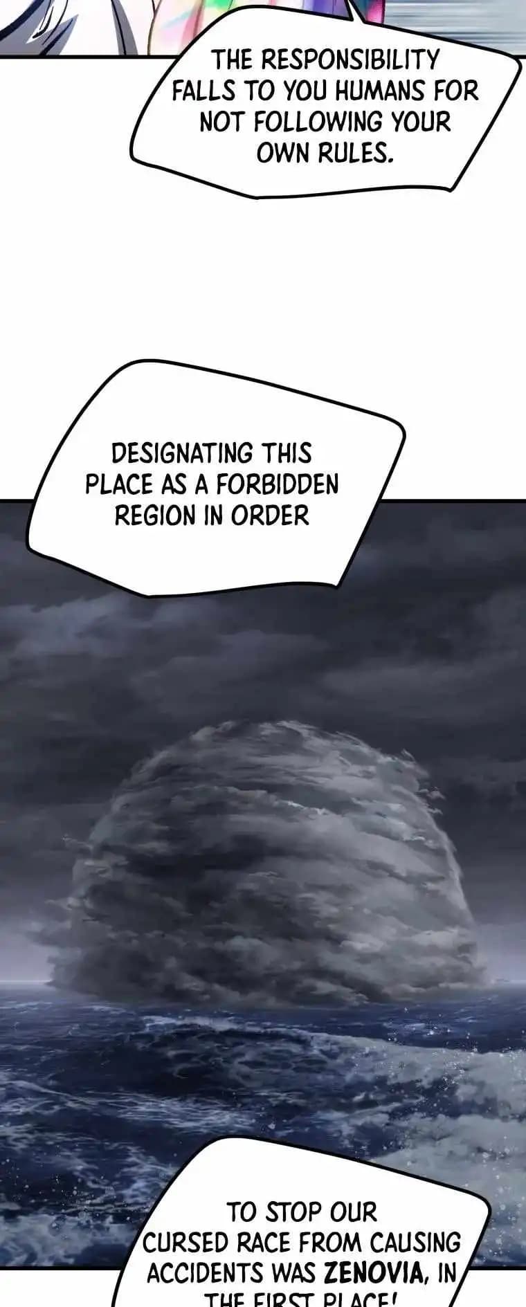 Chapter image 49