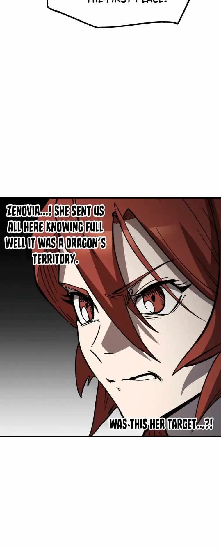 Chapter image 50