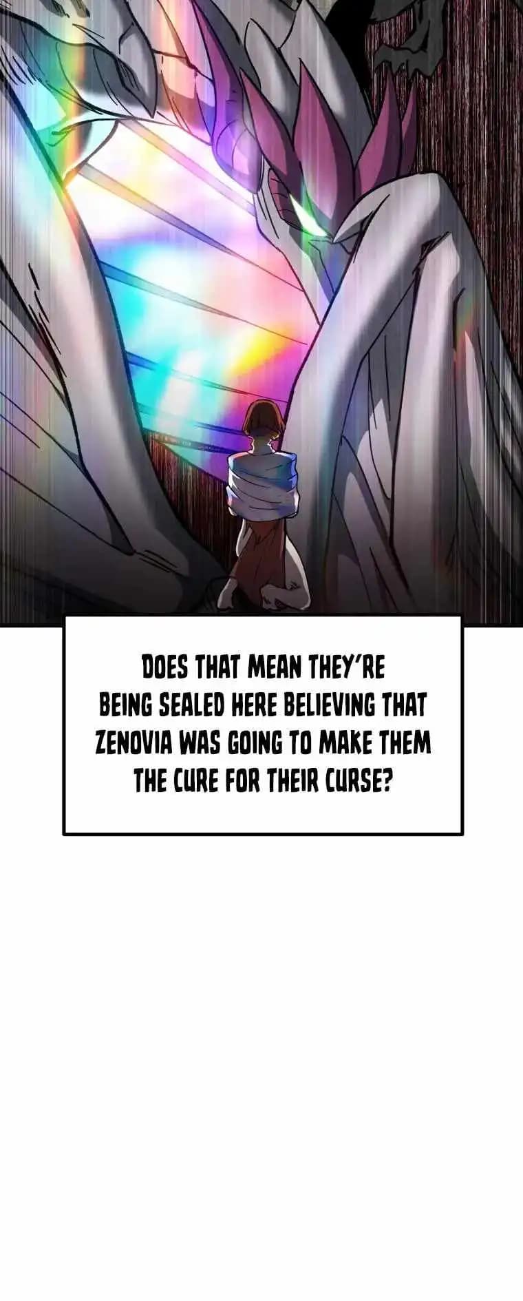 Chapter image 57