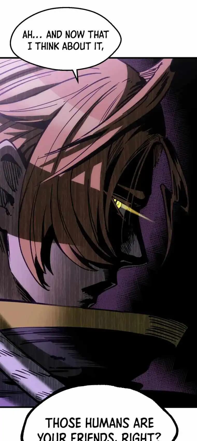 Chapter image 70