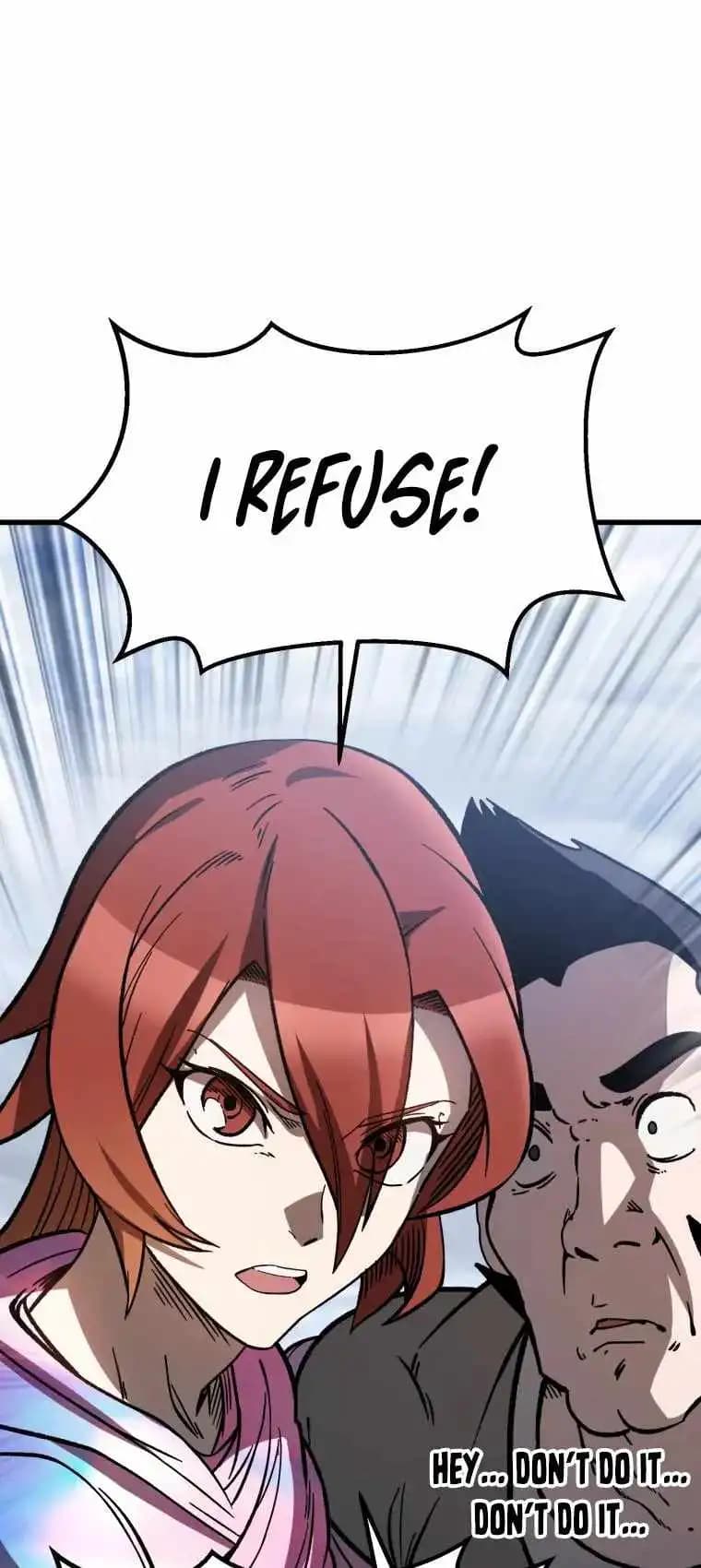 Chapter image 73