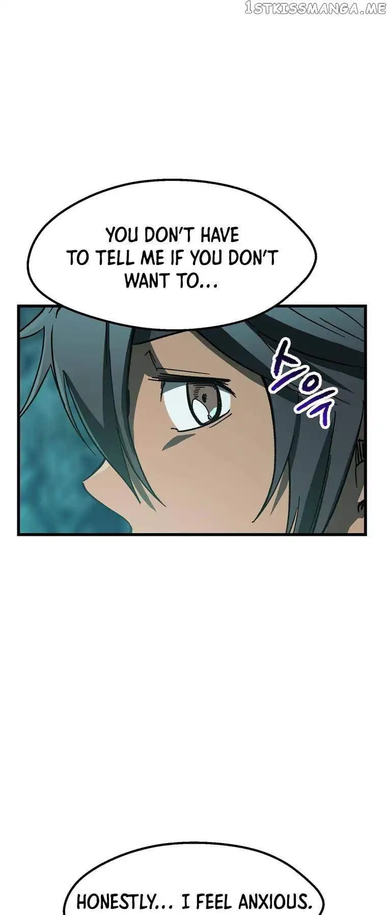Chapter image 21