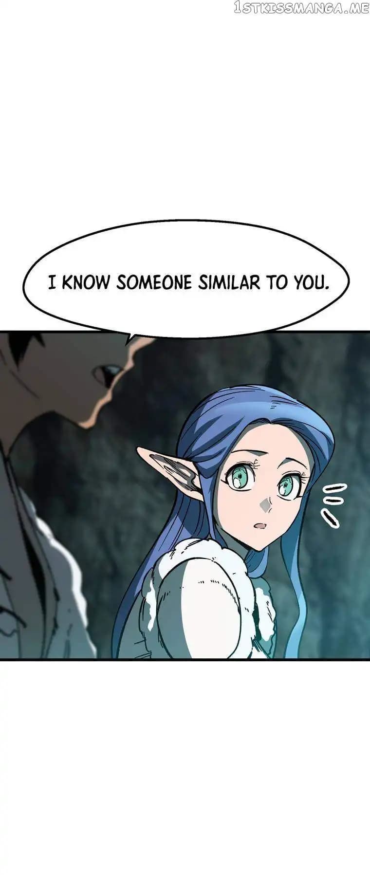 Chapter image 26
