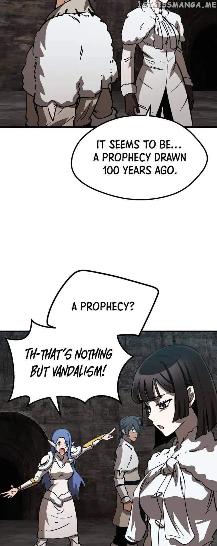 Chapter image 43