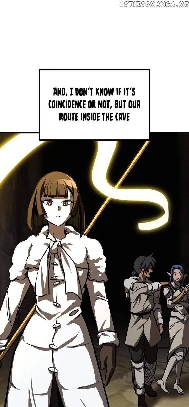 Chapter image 5