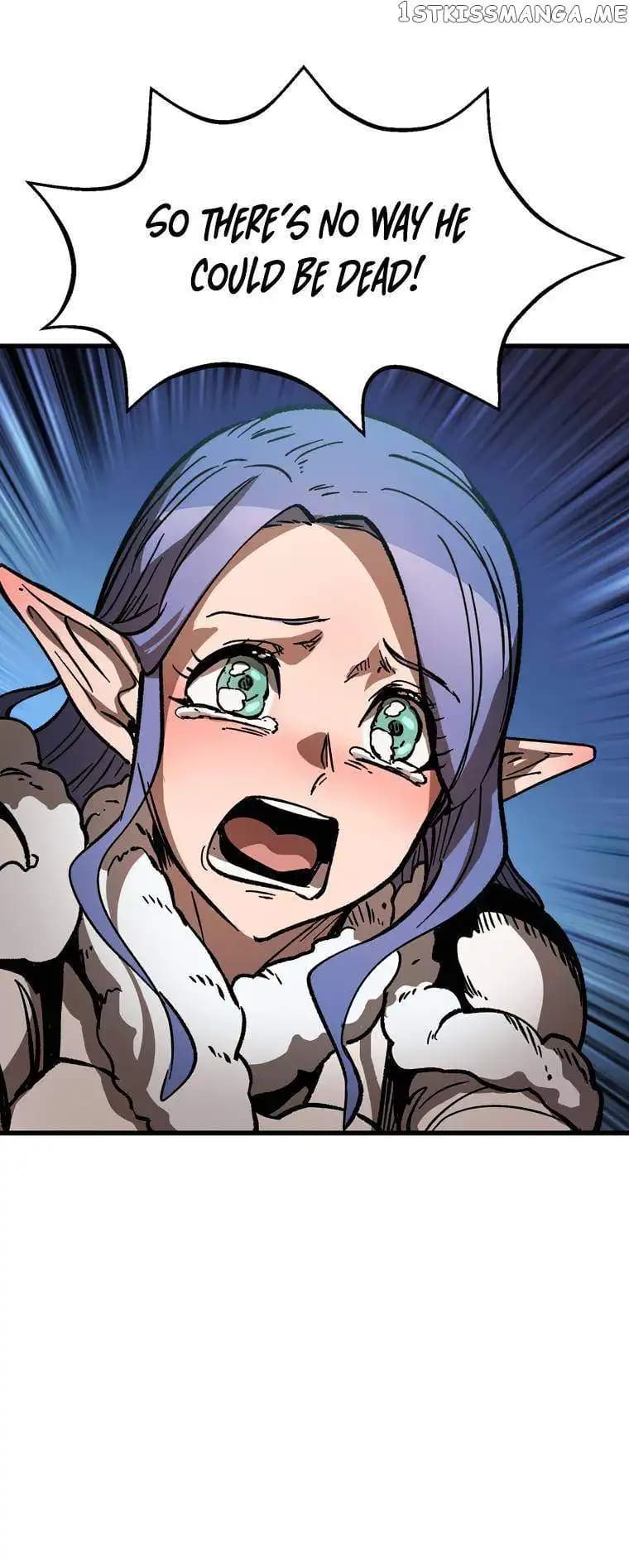 Chapter image 50