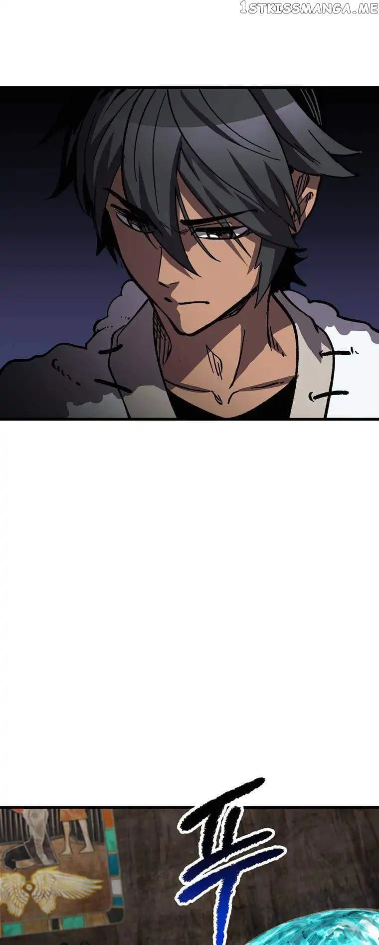 Chapter image 51