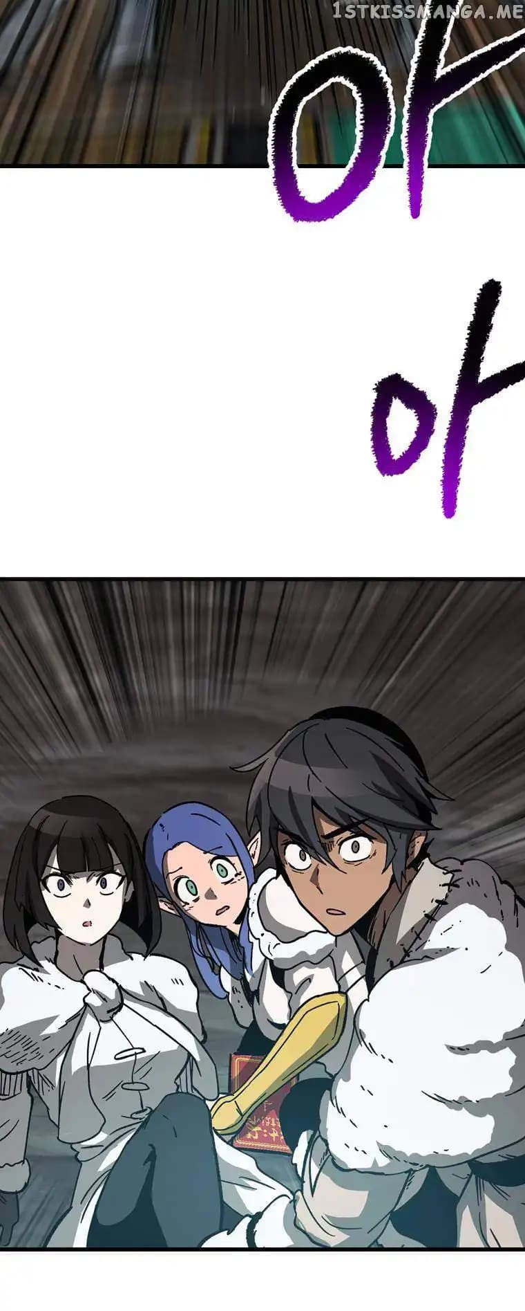 Chapter image 54