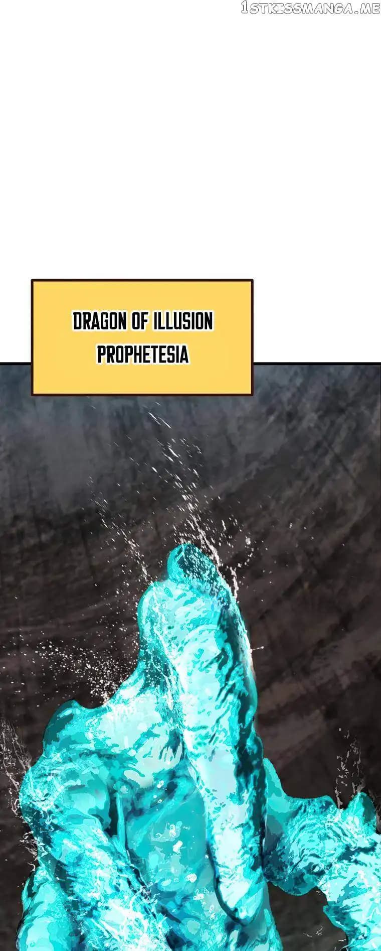 Chapter image 55