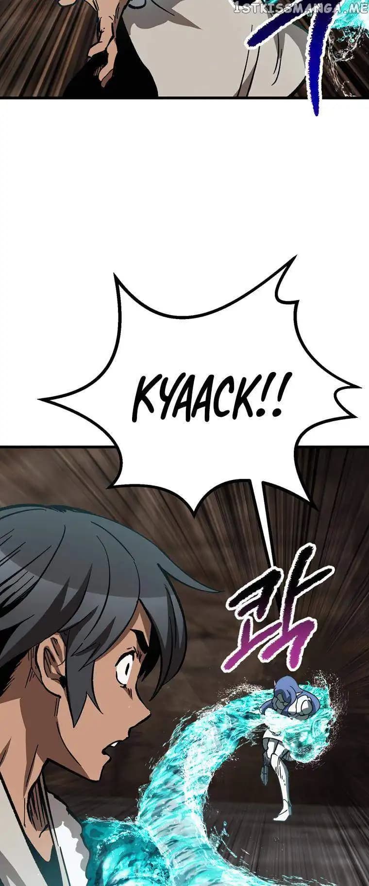 Chapter image 63