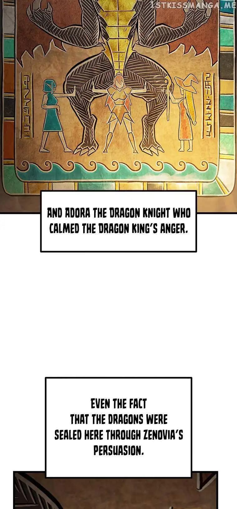 Chapter image 7