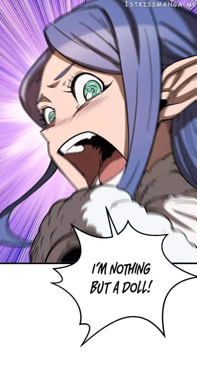 Chapter image 77