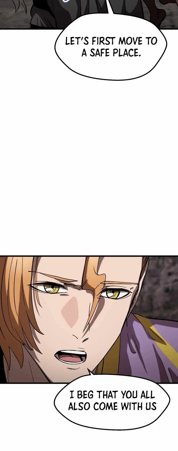 Chapter image 17