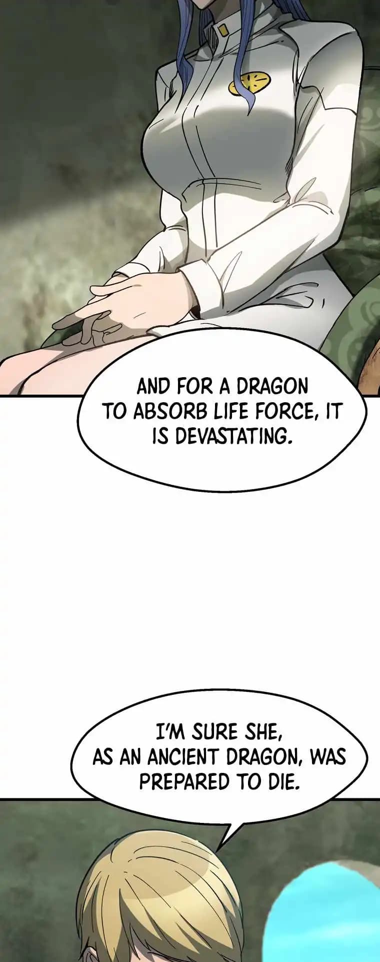 Chapter image 23