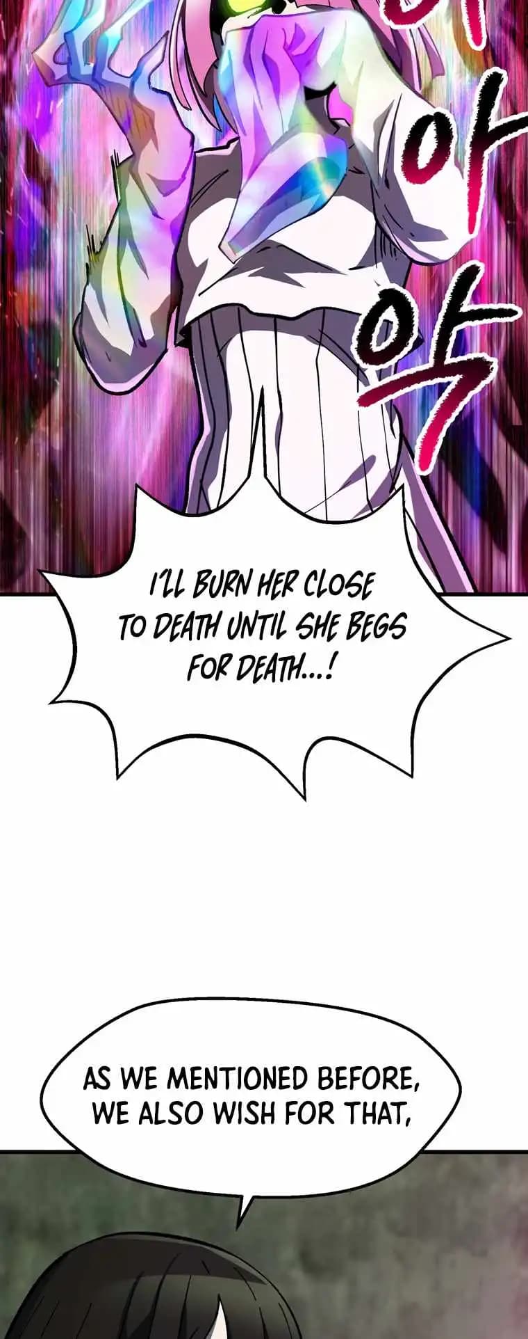Chapter image 29