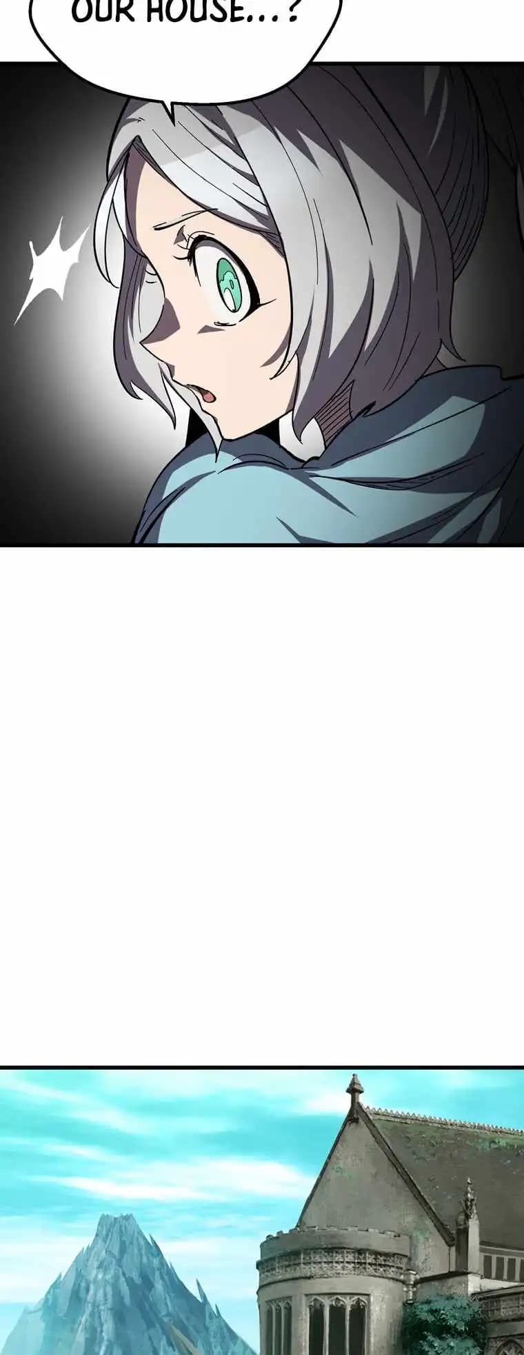 Chapter image 58
