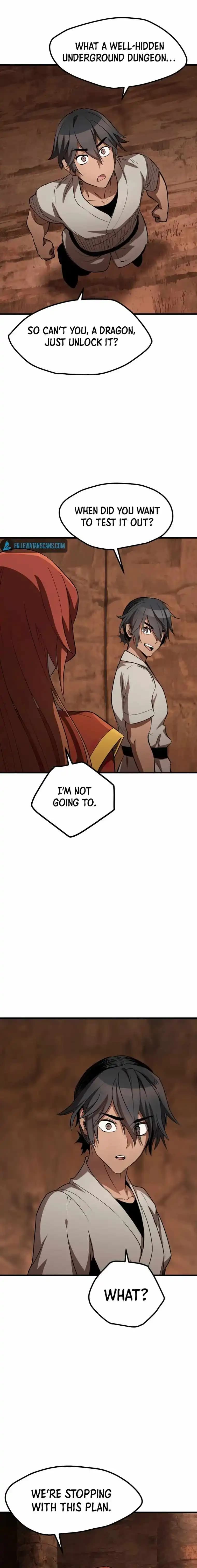 Chapter image 13