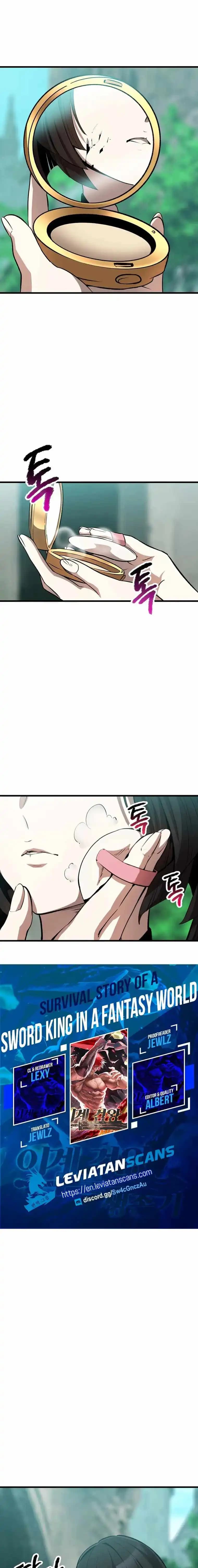 Chapter image 1