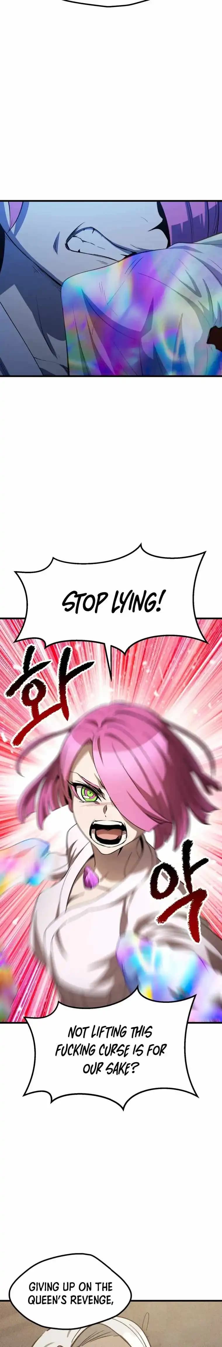 Chapter image 20