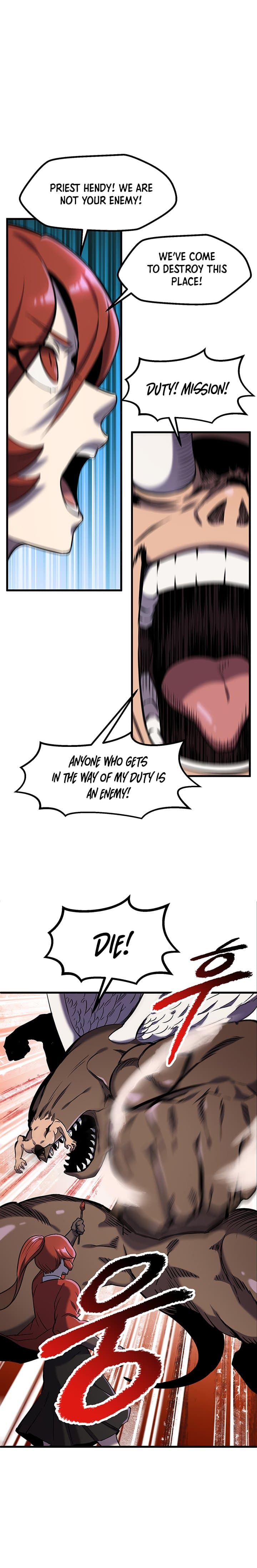Chapter image 13
